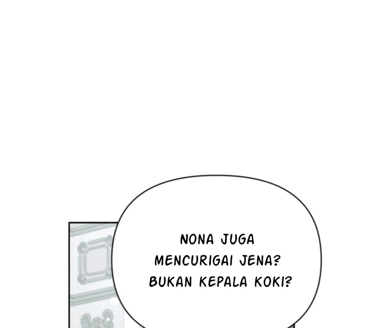 Chapter 5 - halaman 117