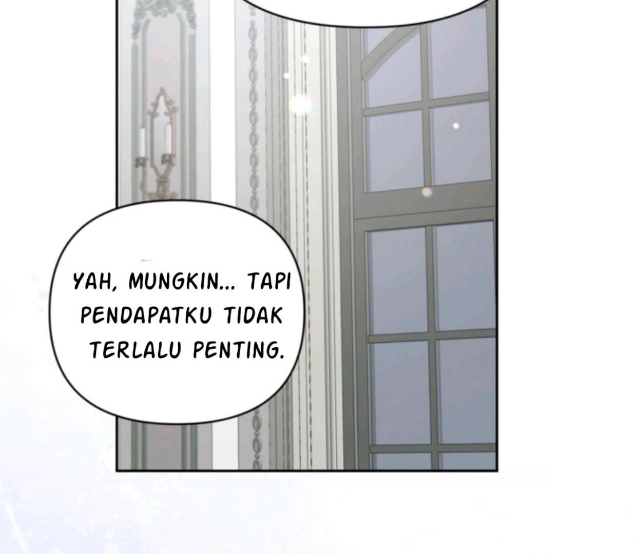 Chapter 5 - halaman 118