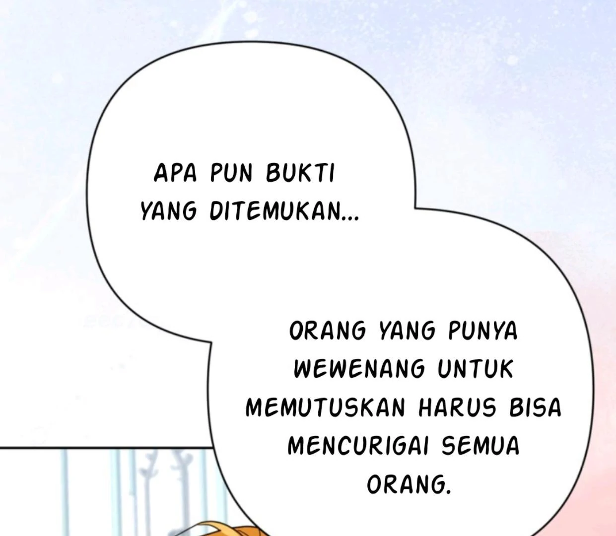 Chapter 5 - halaman 124
