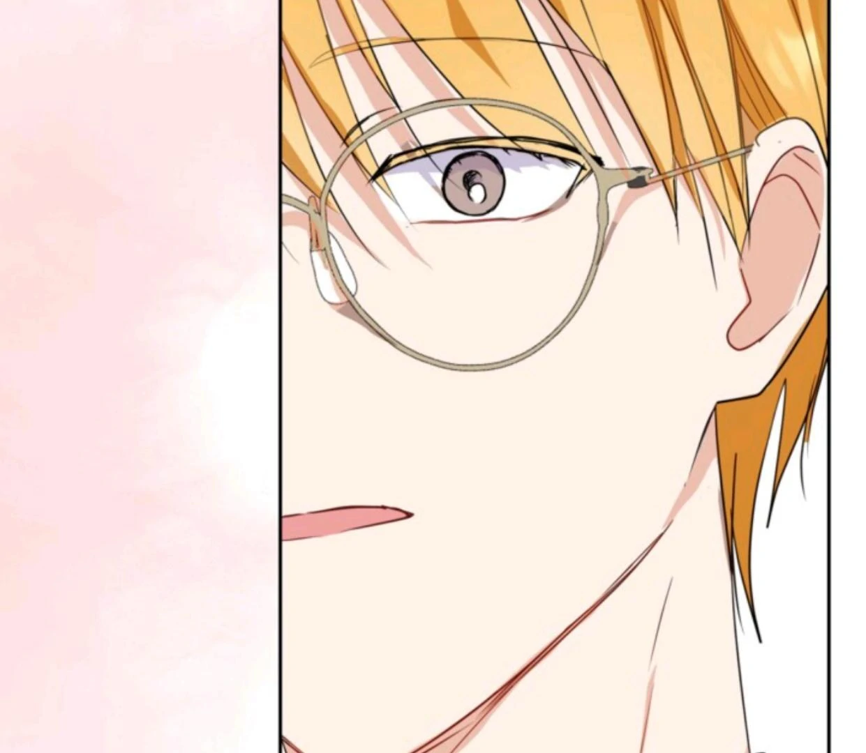 Chapter 5 - halaman 127