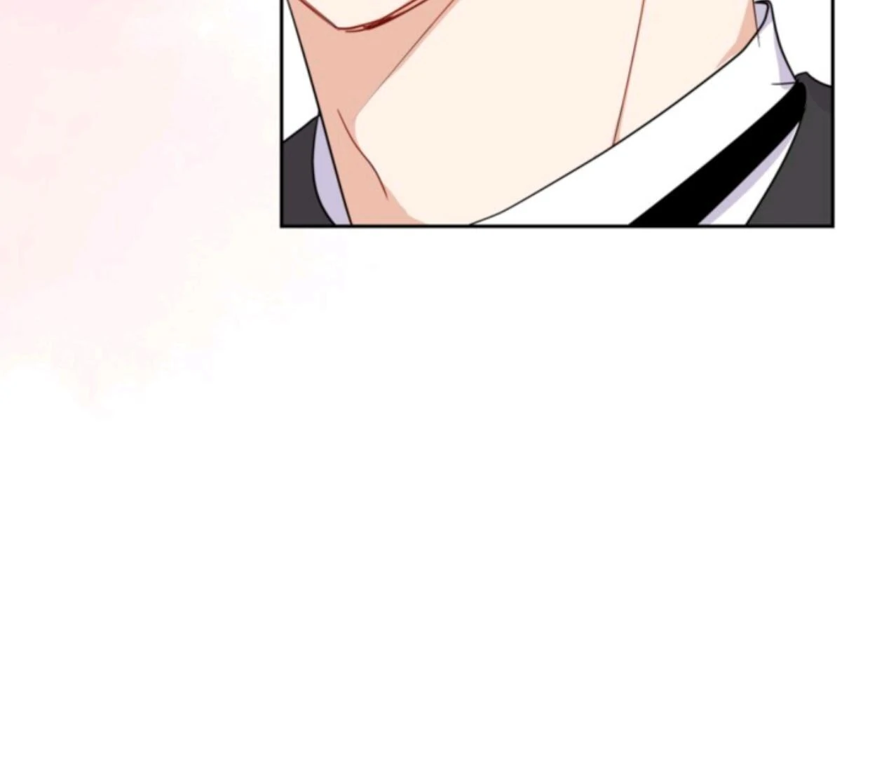 Chapter 5 - halaman 128