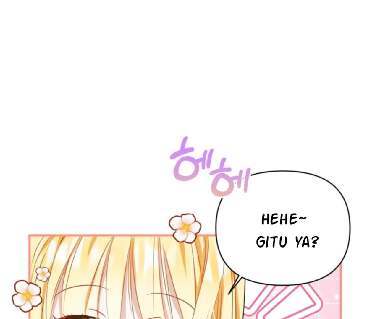 Chapter 5 - halaman 130