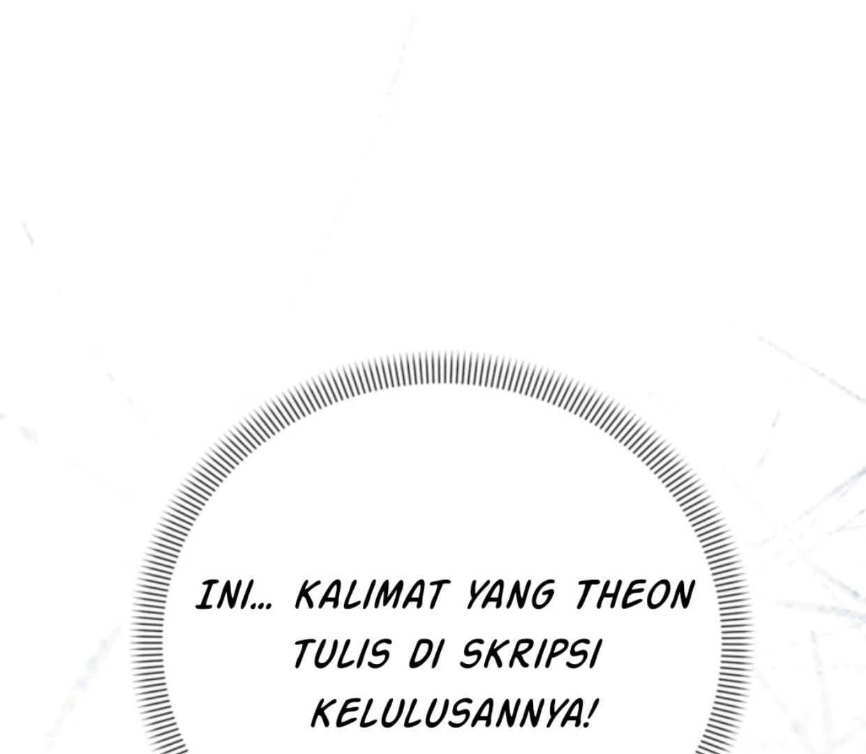Chapter 5 - halaman 133