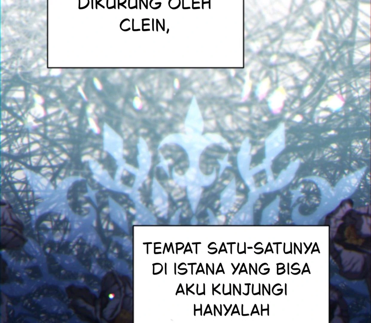 Chapter 5 - halaman 135