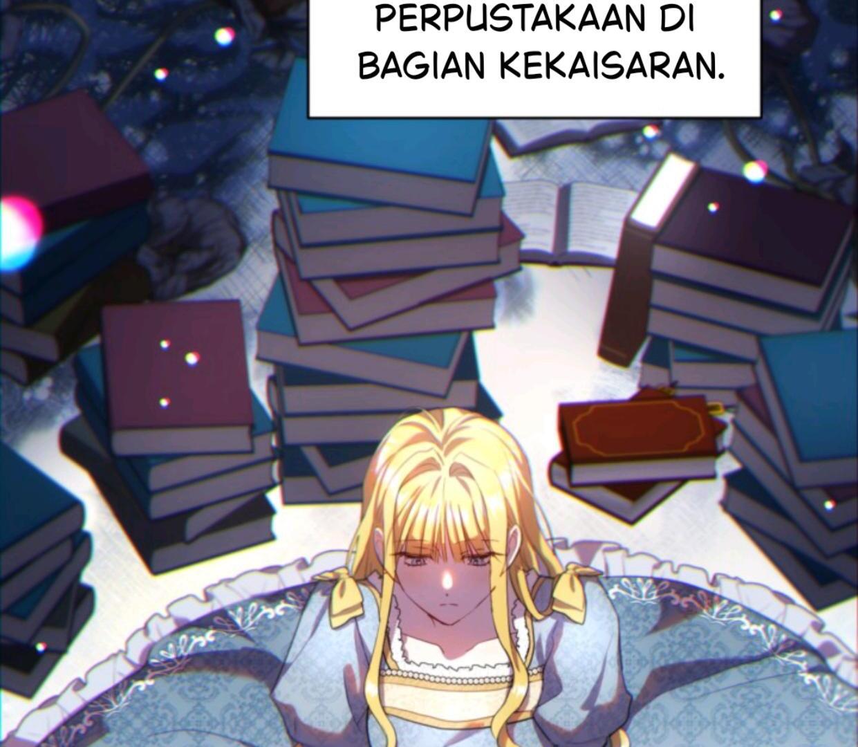 Chapter 5 - halaman 136