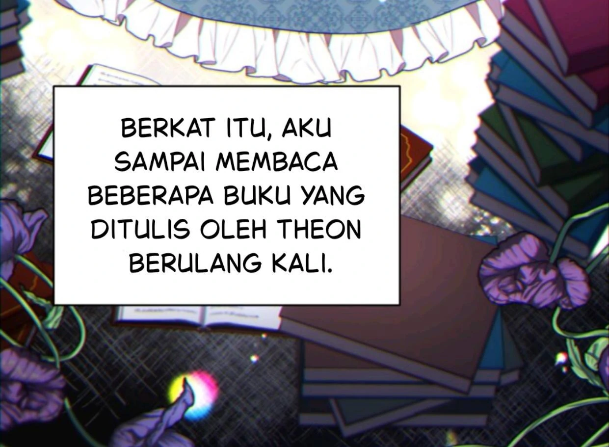 Chapter 5 - halaman 138