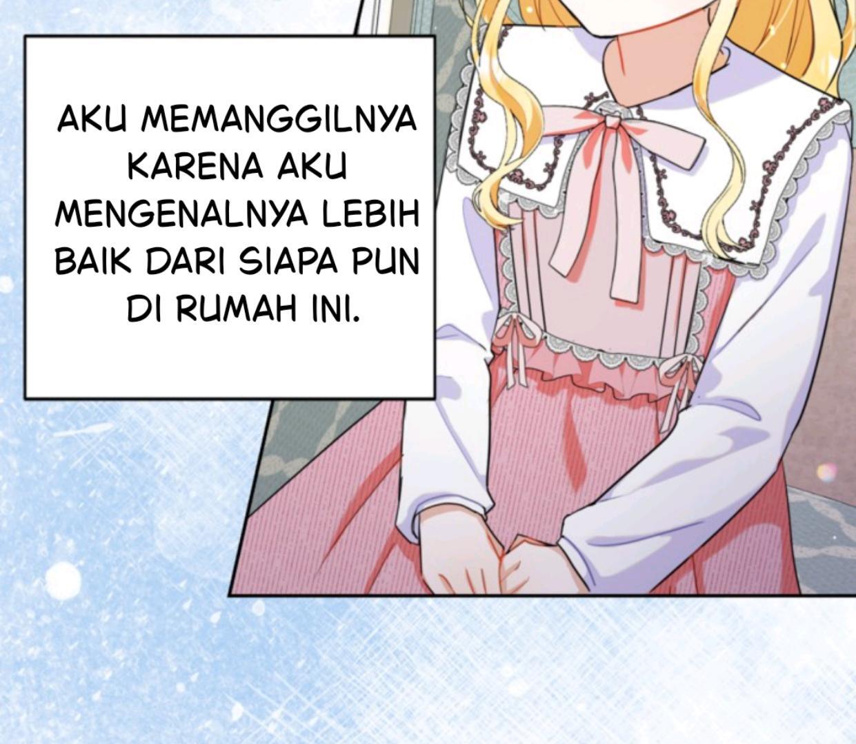 Chapter 5 - halaman 142