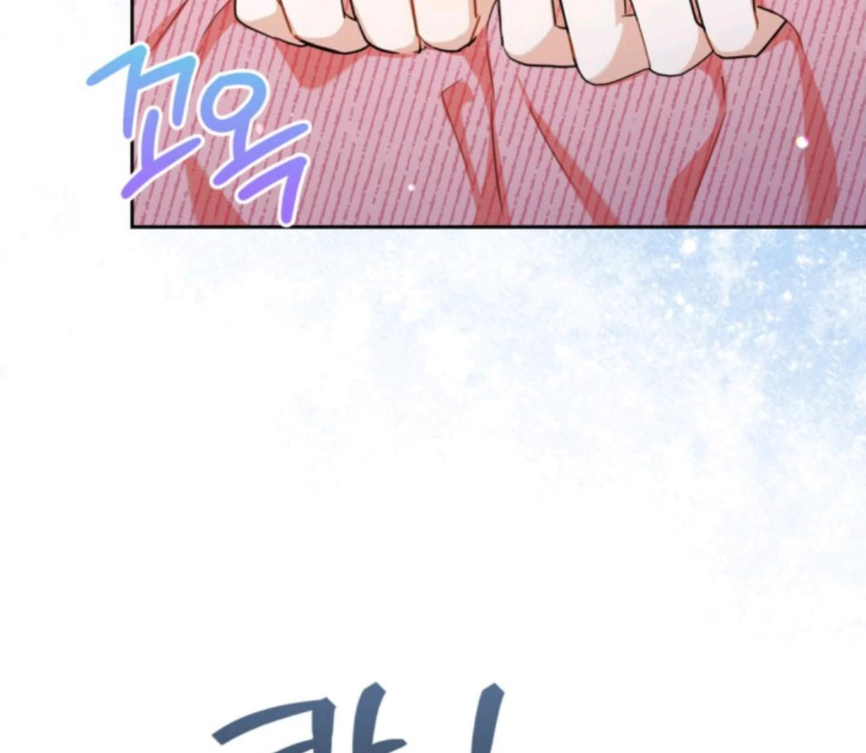 Chapter 5 - halaman 144