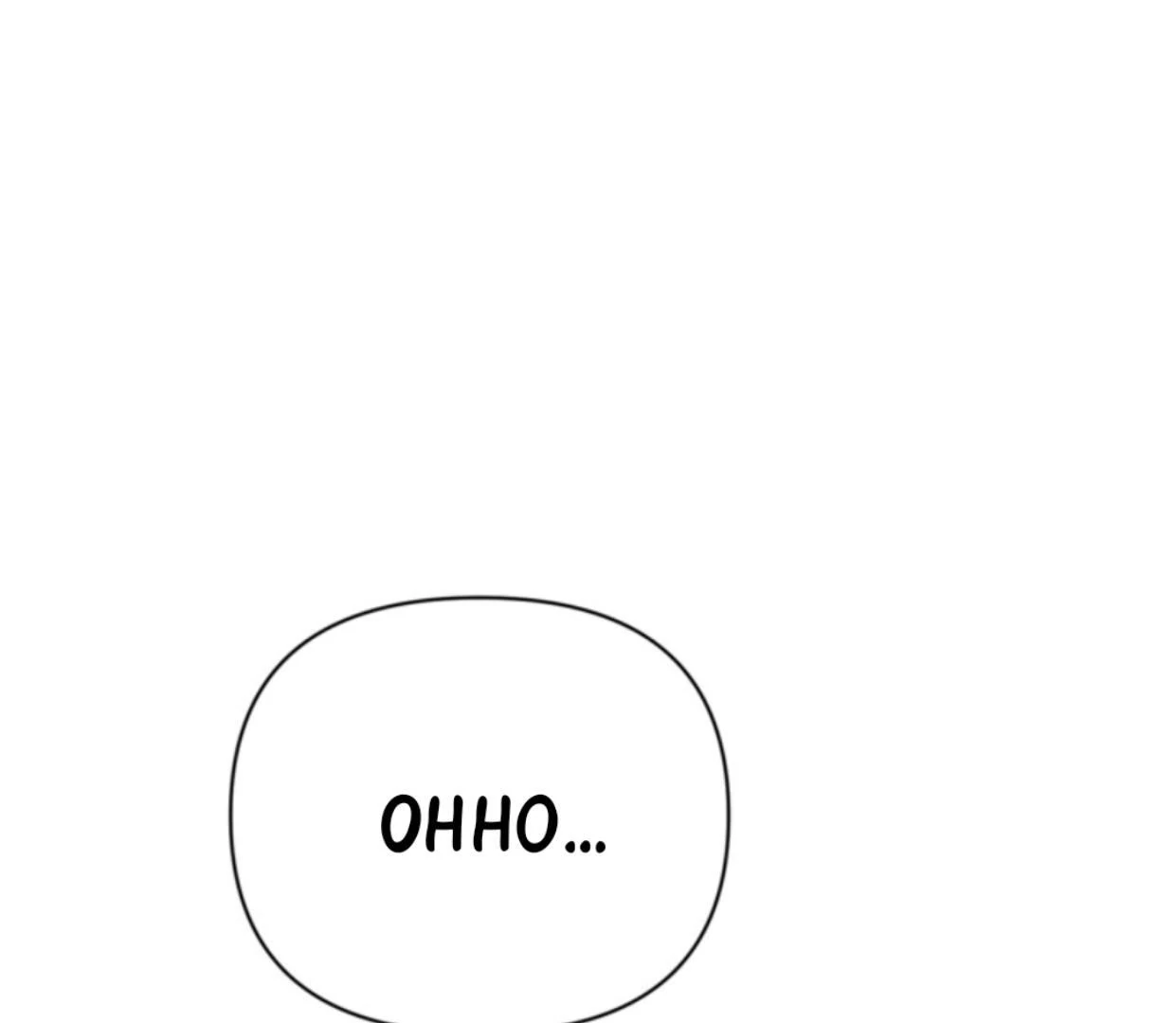Chapter 5 - halaman 151