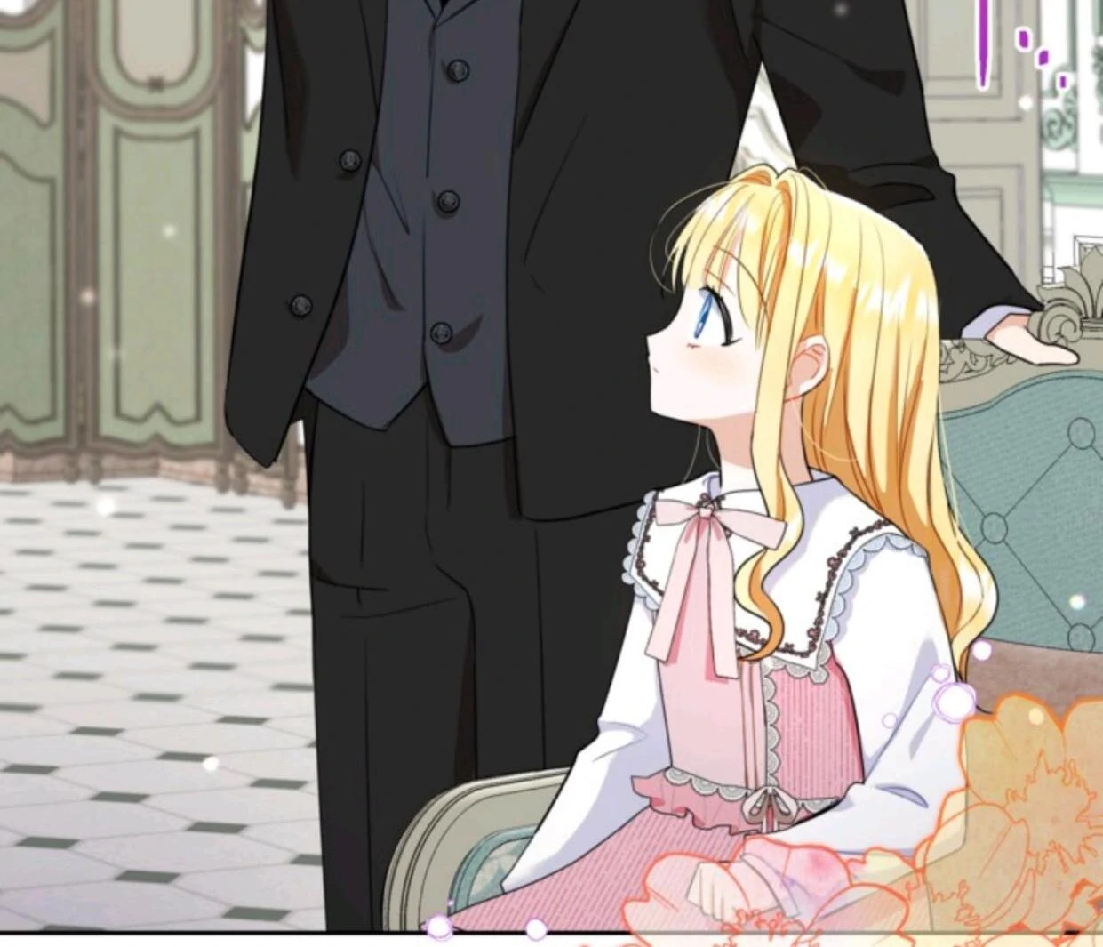 Chapter 5 - halaman 154