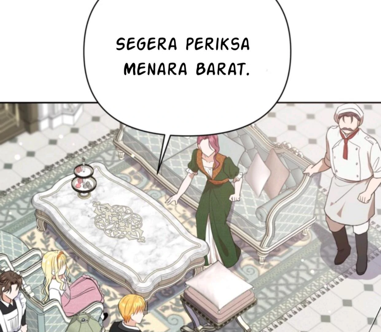 Chapter 5 - halaman 156
