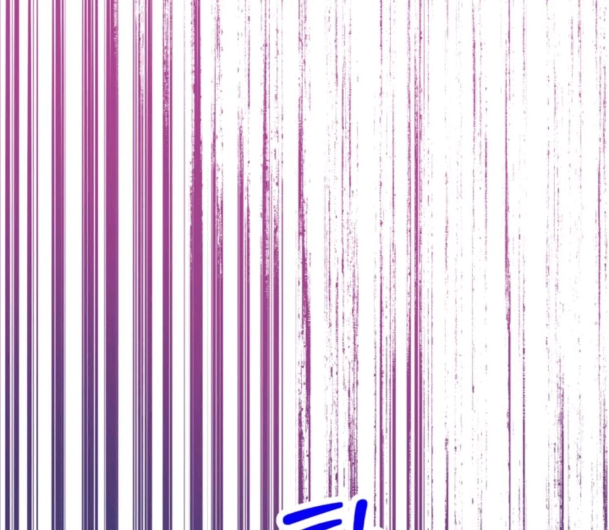 Chapter 5 - halaman 159