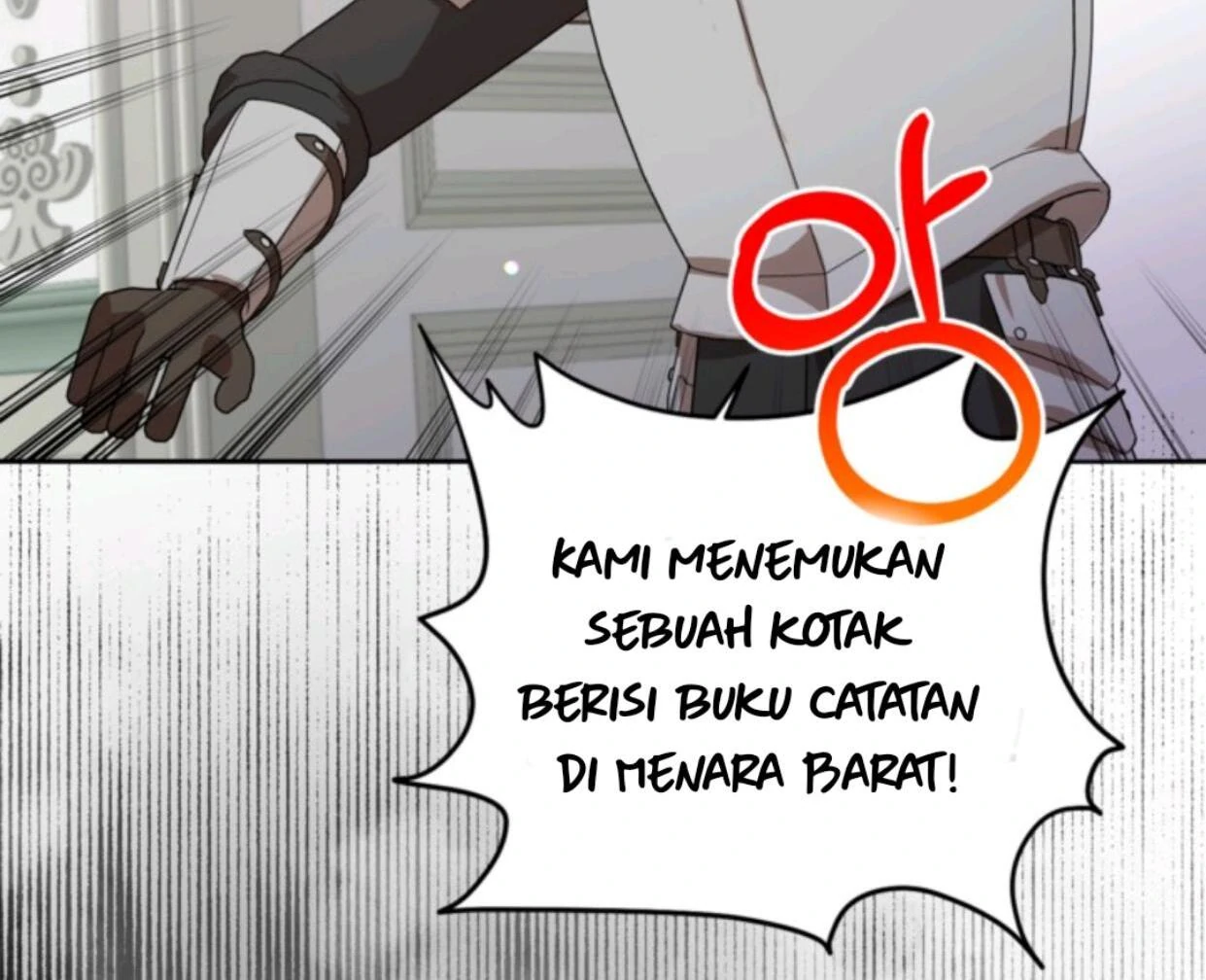 Chapter 5 - halaman 162