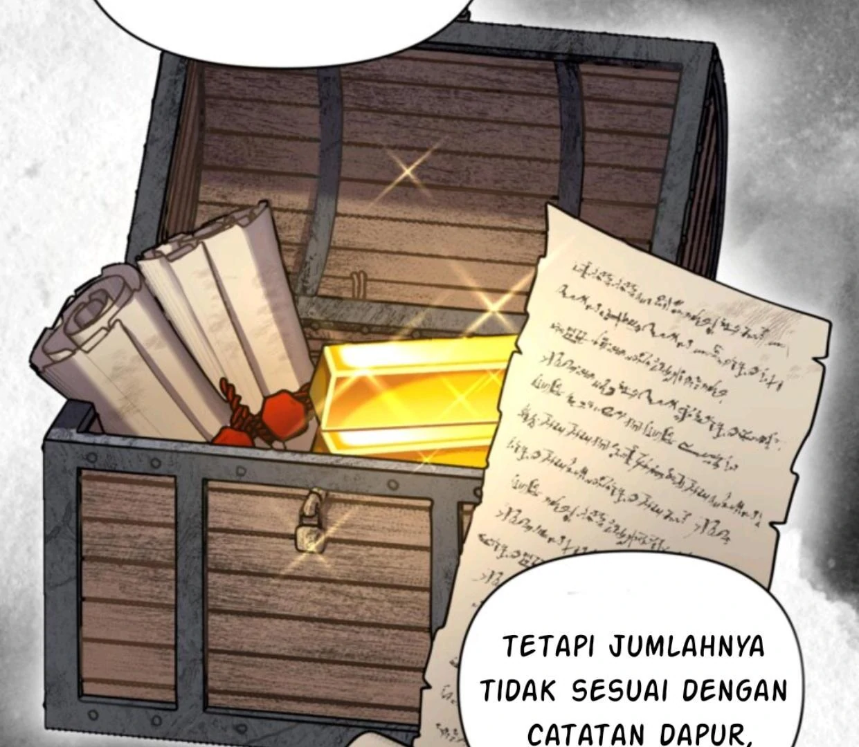 Chapter 5 - halaman 164