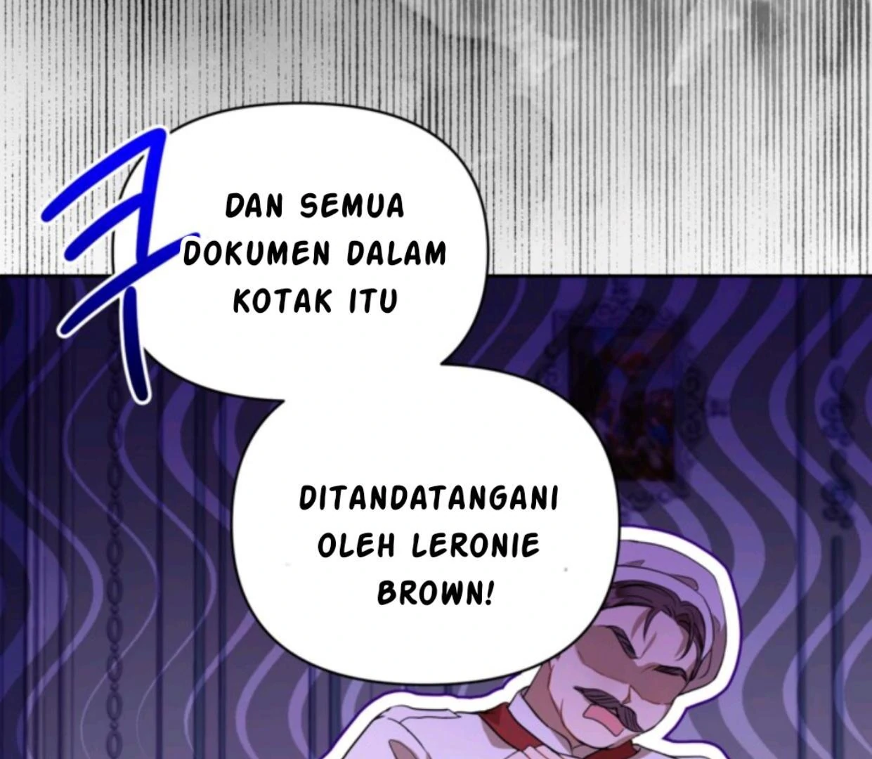 Chapter 5 - halaman 166