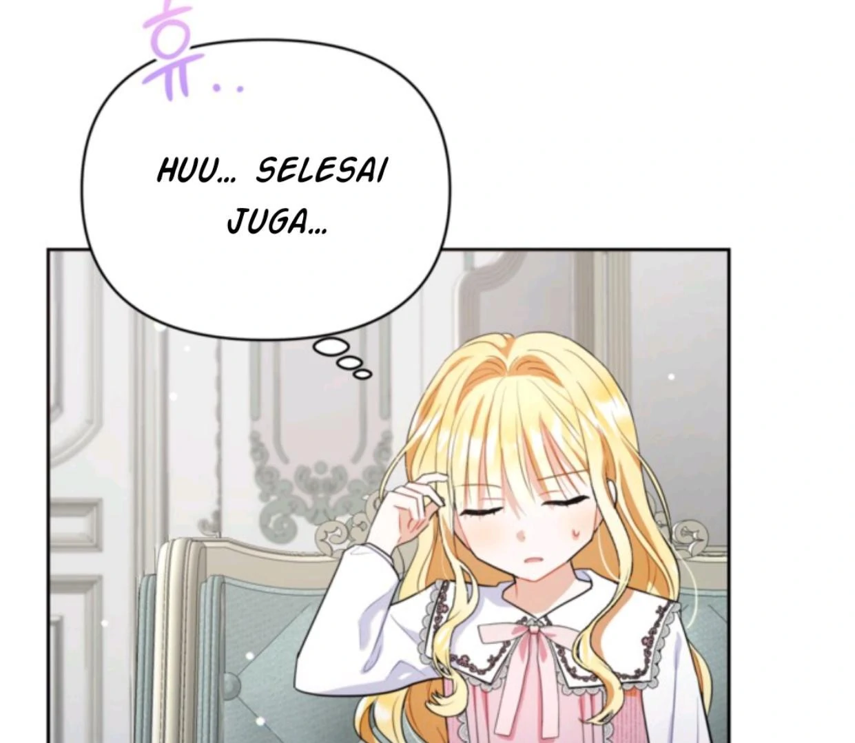 Chapter 5 - halaman 169
