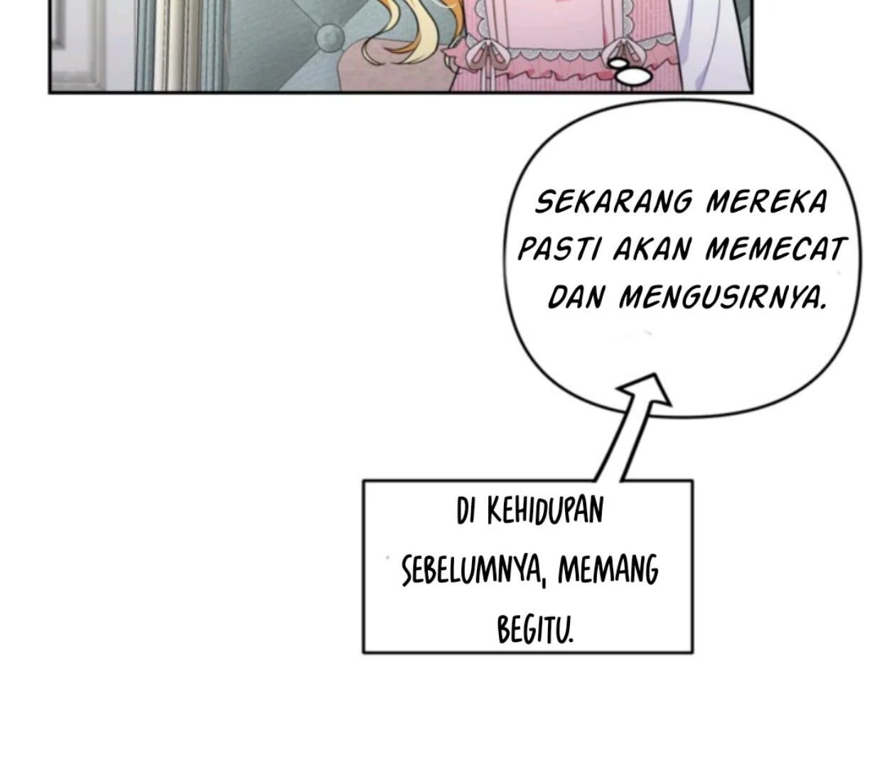 Chapter 5 - halaman 170