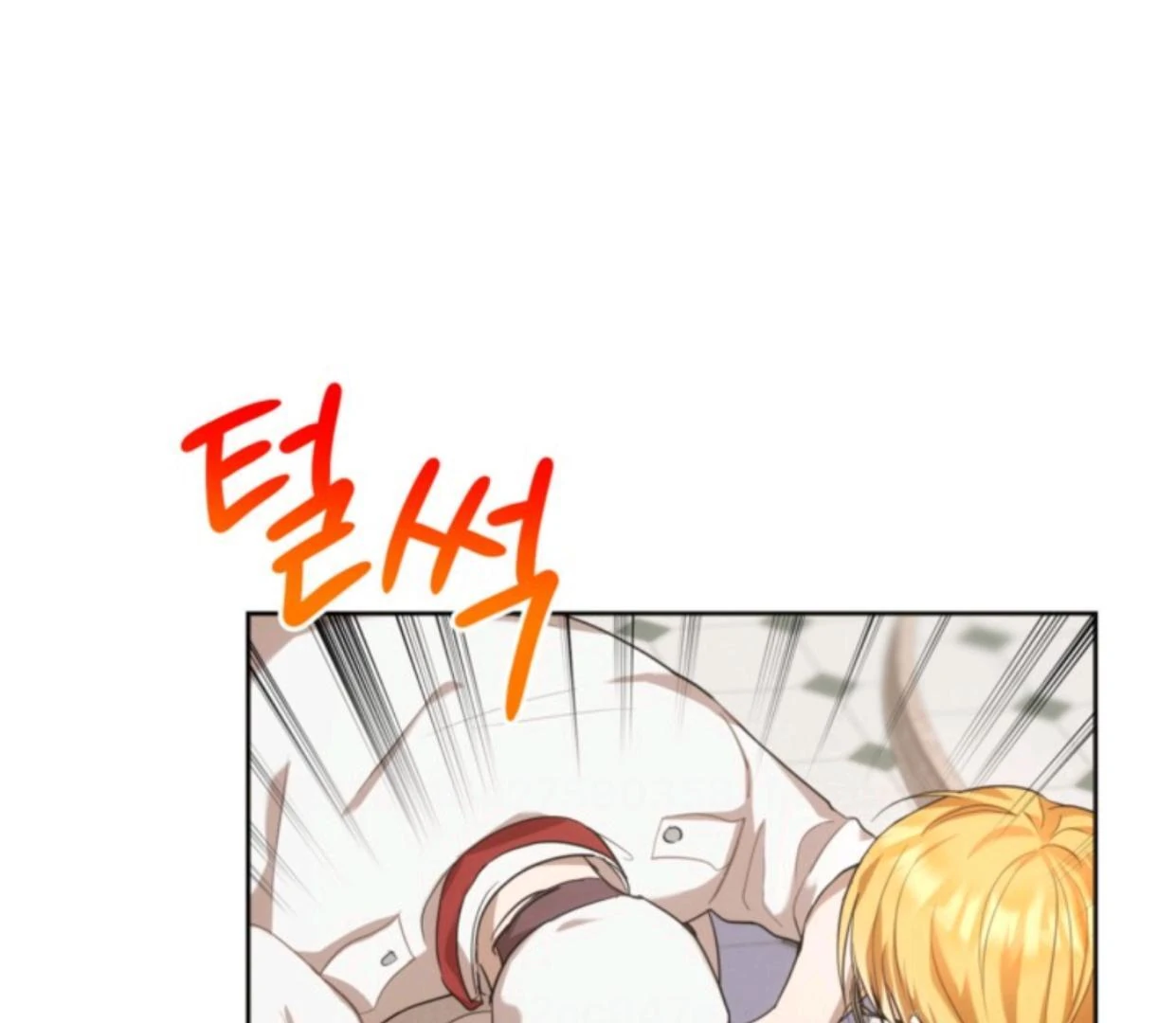 Chapter 5 - halaman 171
