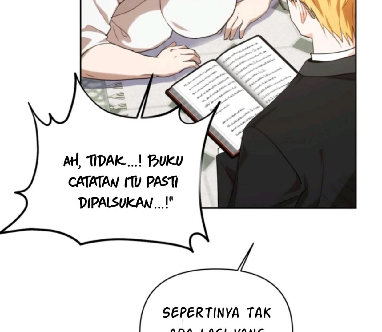 Chapter 5 - halaman 172