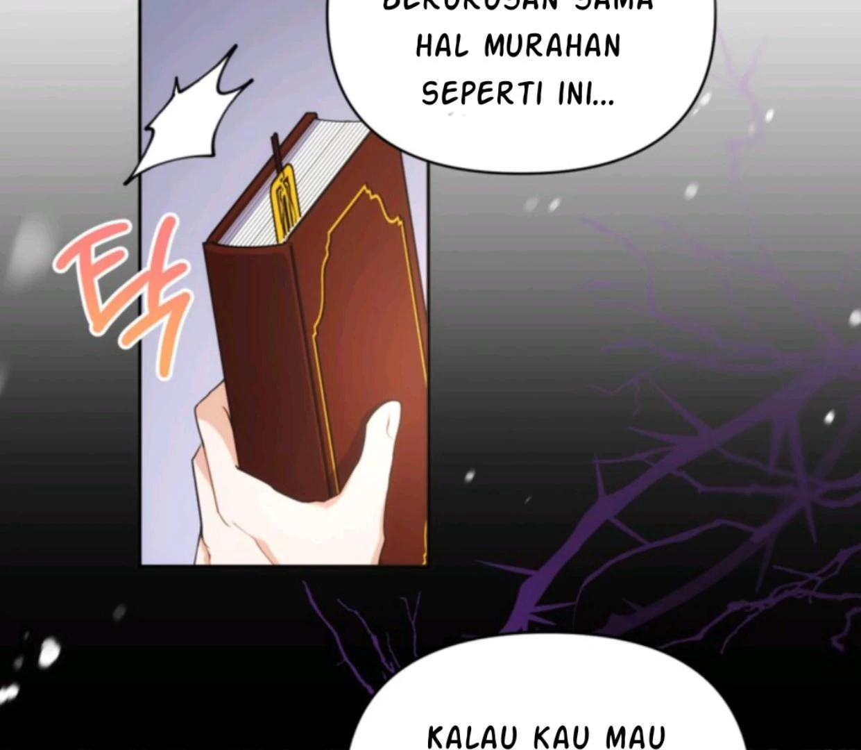 Chapter 5 - halaman 174
