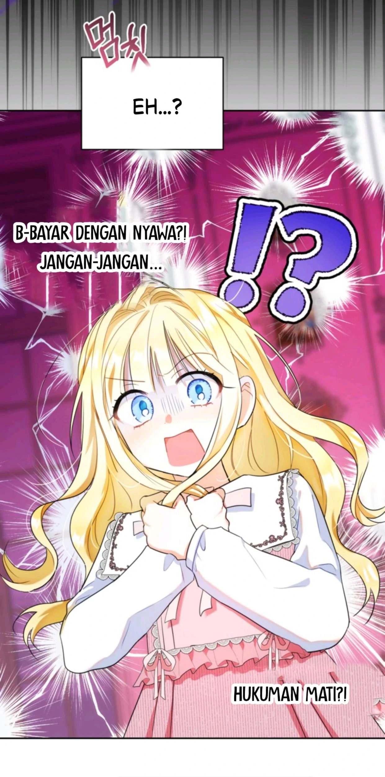 Chapter 5 - halaman 179