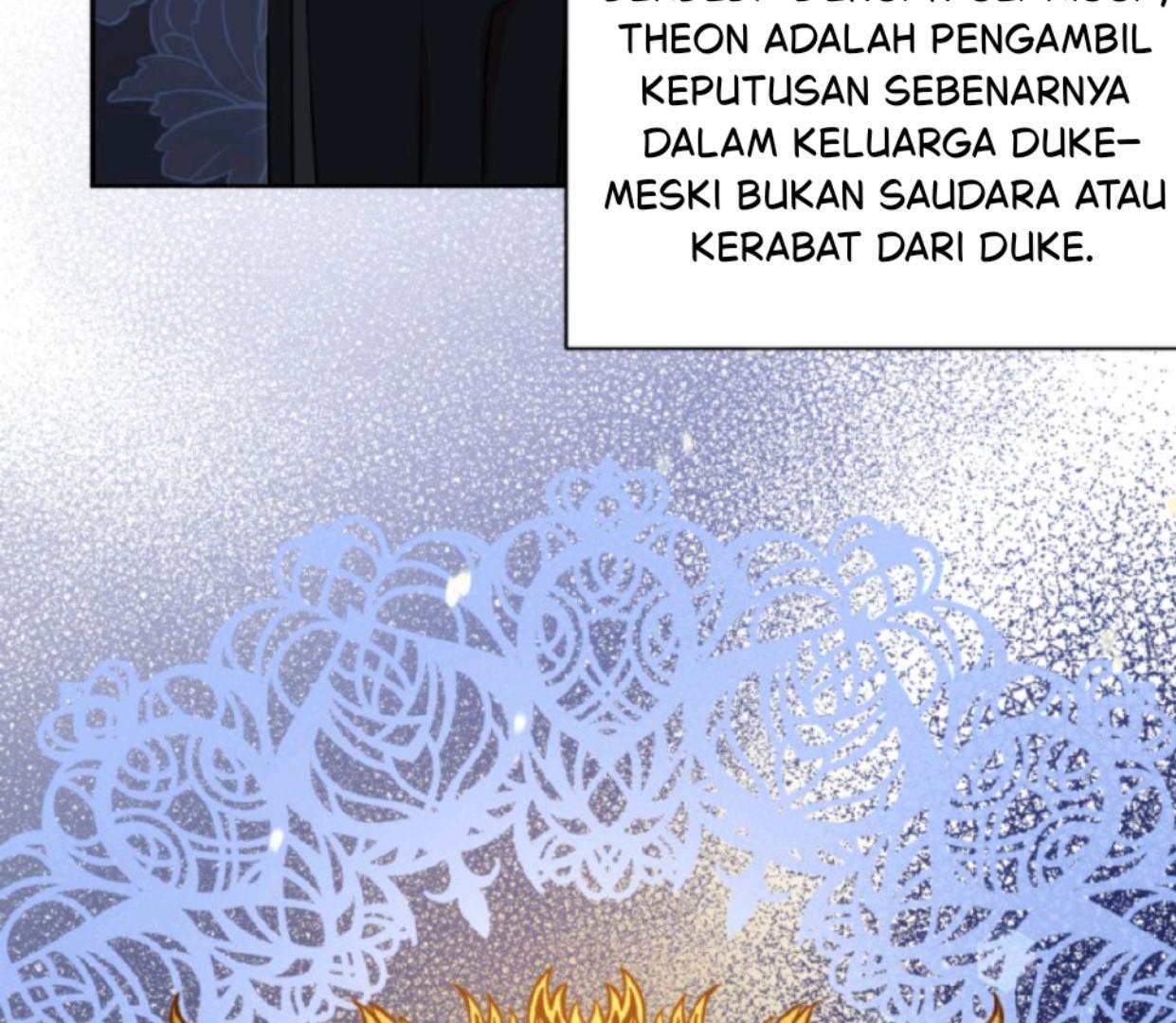 Chapter 5 - halaman 23