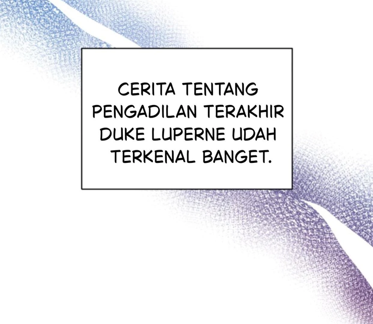 Chapter 5 - halaman 4