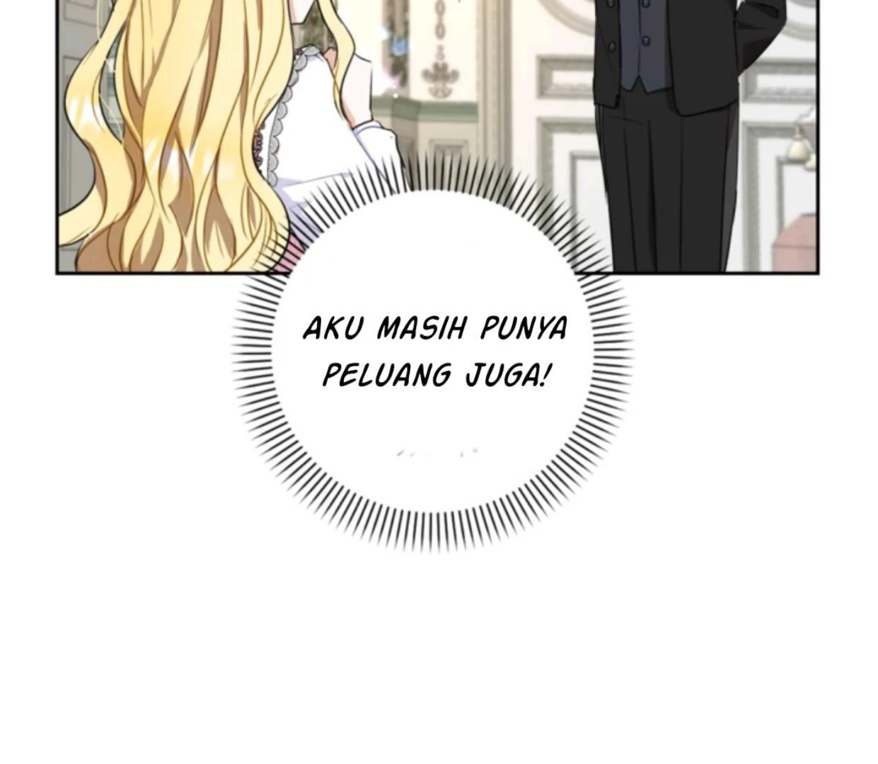 Chapter 5 - halaman 33