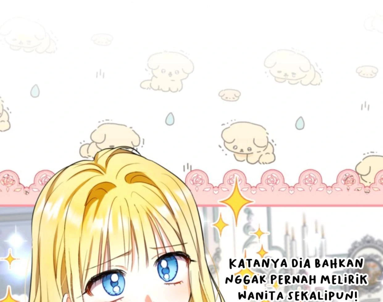 Chapter 5 - halaman 34