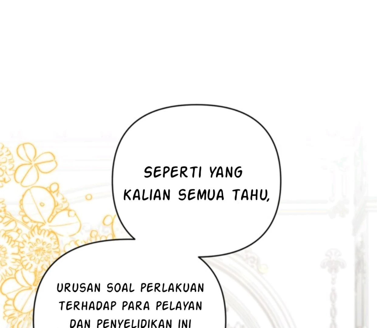 Chapter 5 - halaman 46