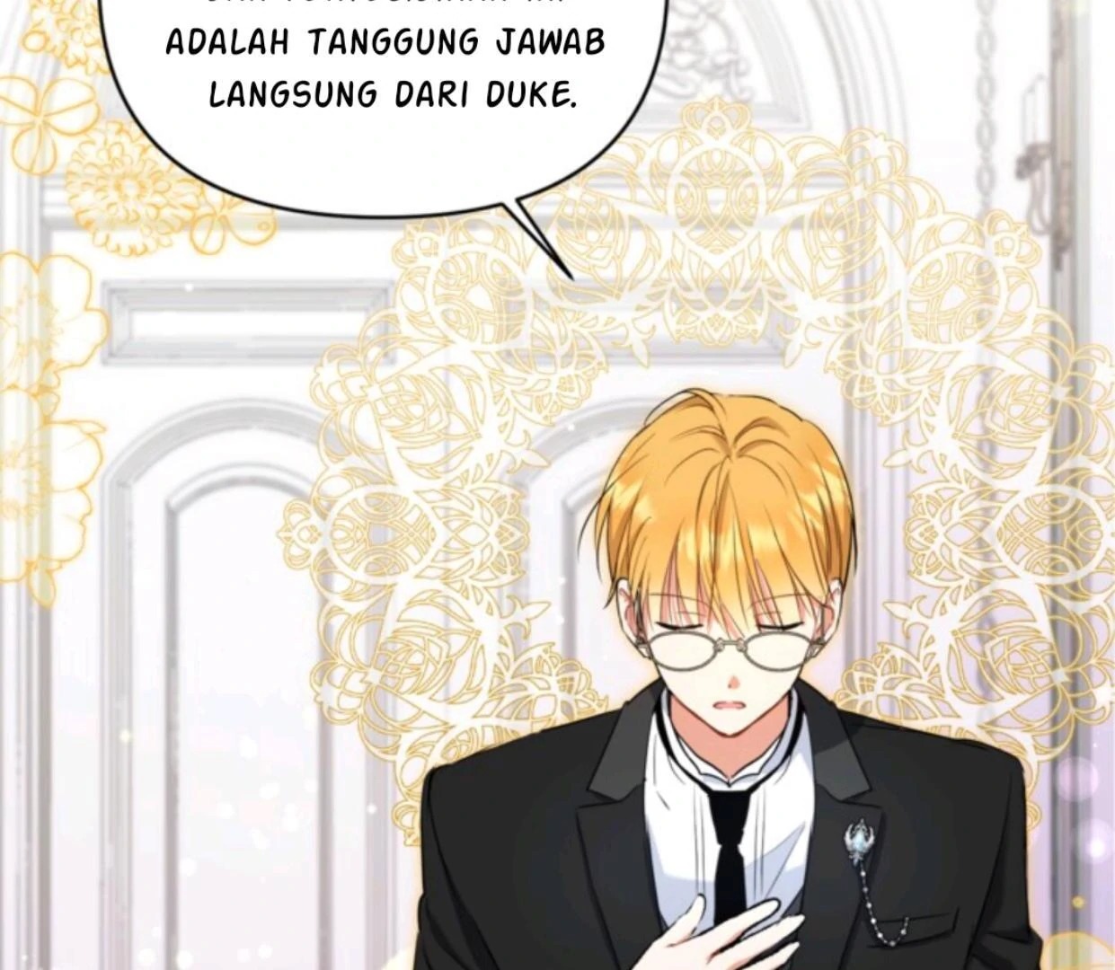 Chapter 5 - halaman 47