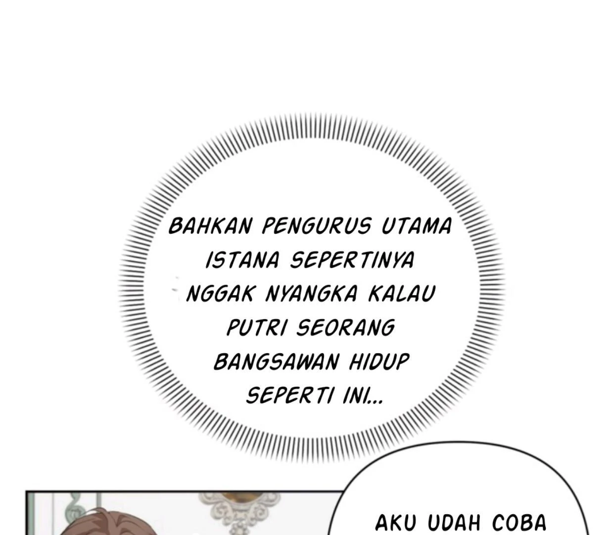 Chapter 5 - halaman 59
