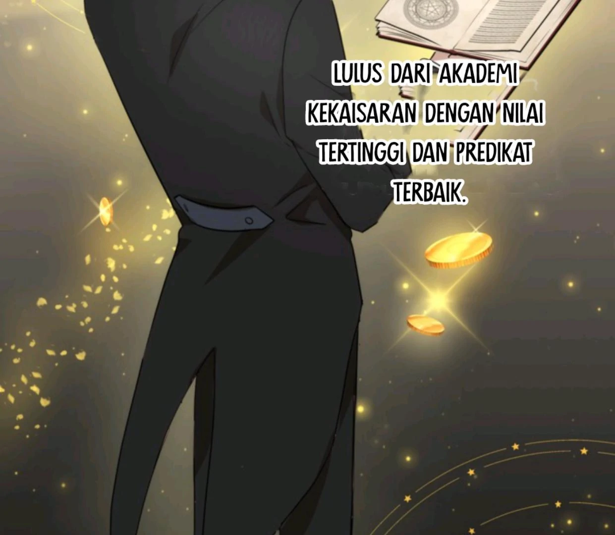 Chapter 5 - halaman 7