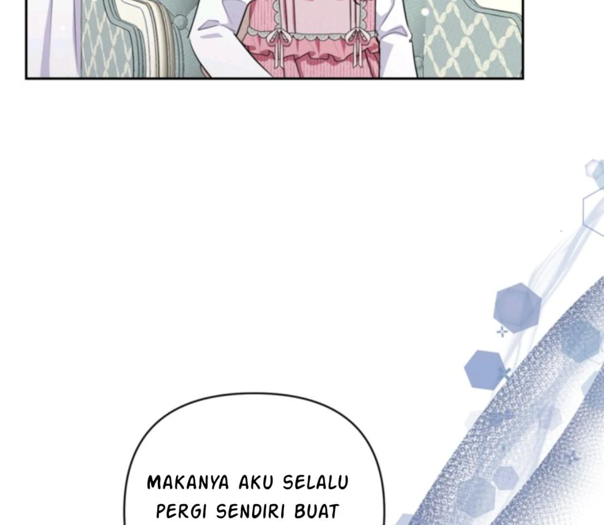 Chapter 5 - halaman 61