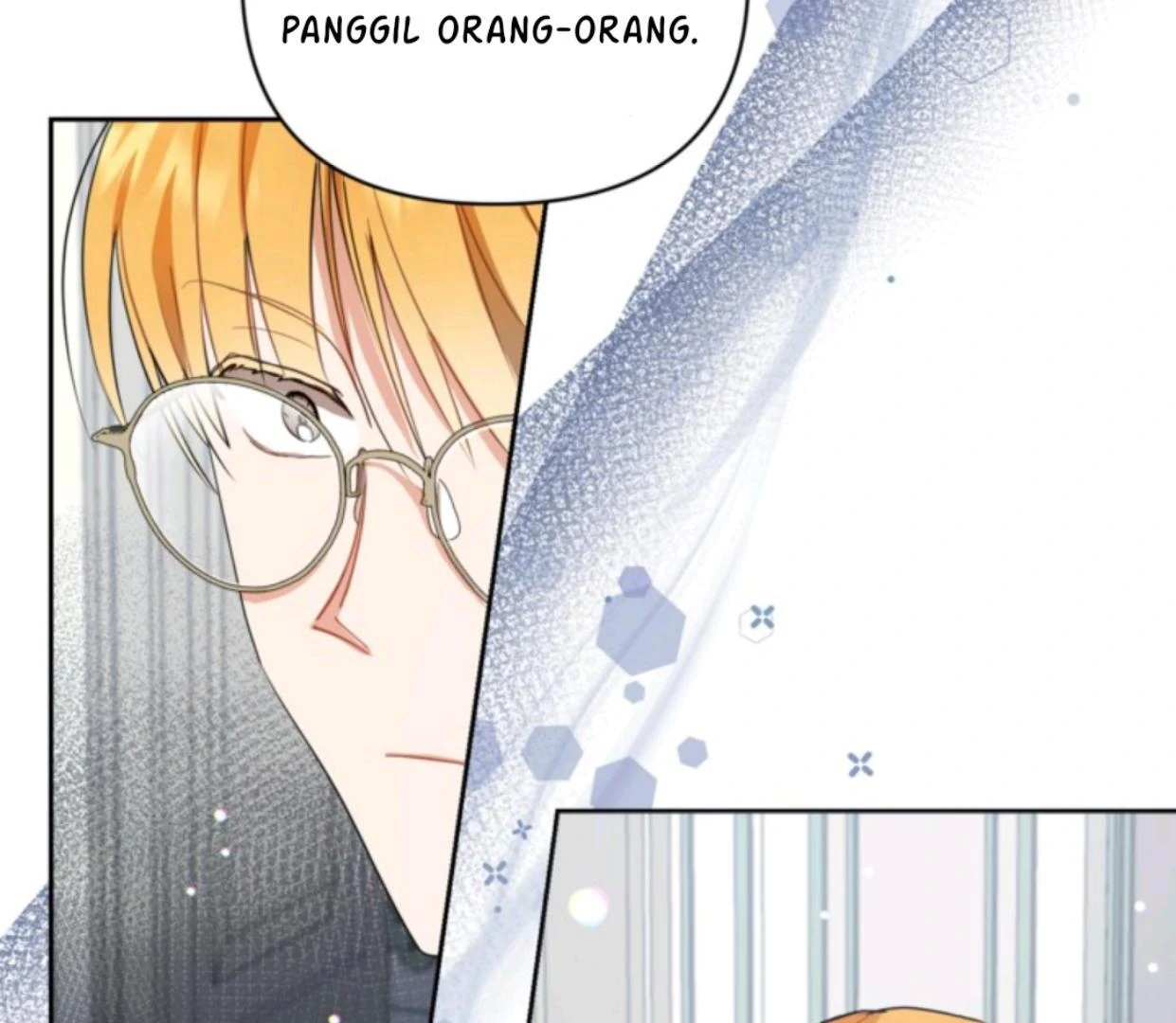 Chapter 5 - halaman 62