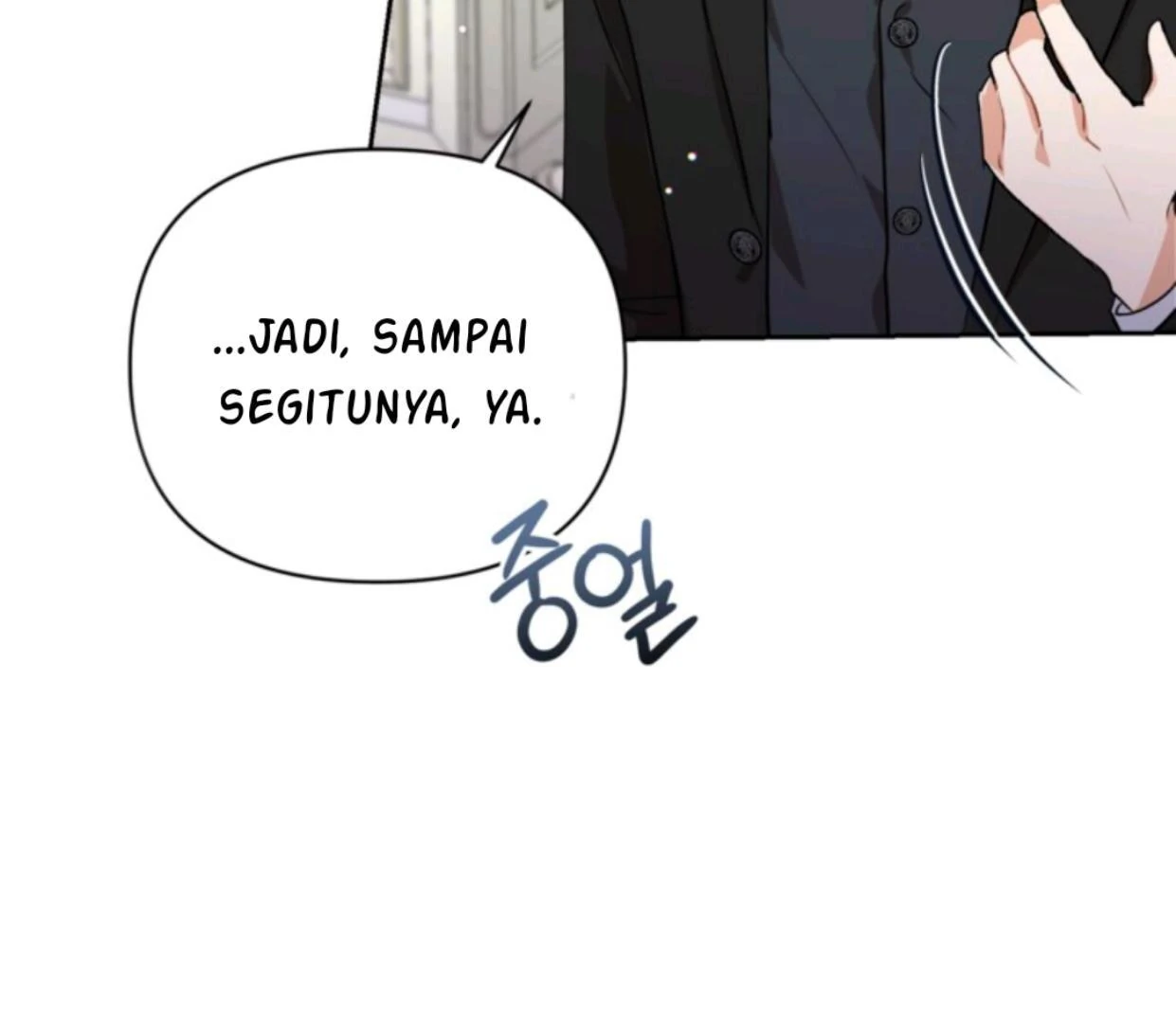 Chapter 5 - halaman 64