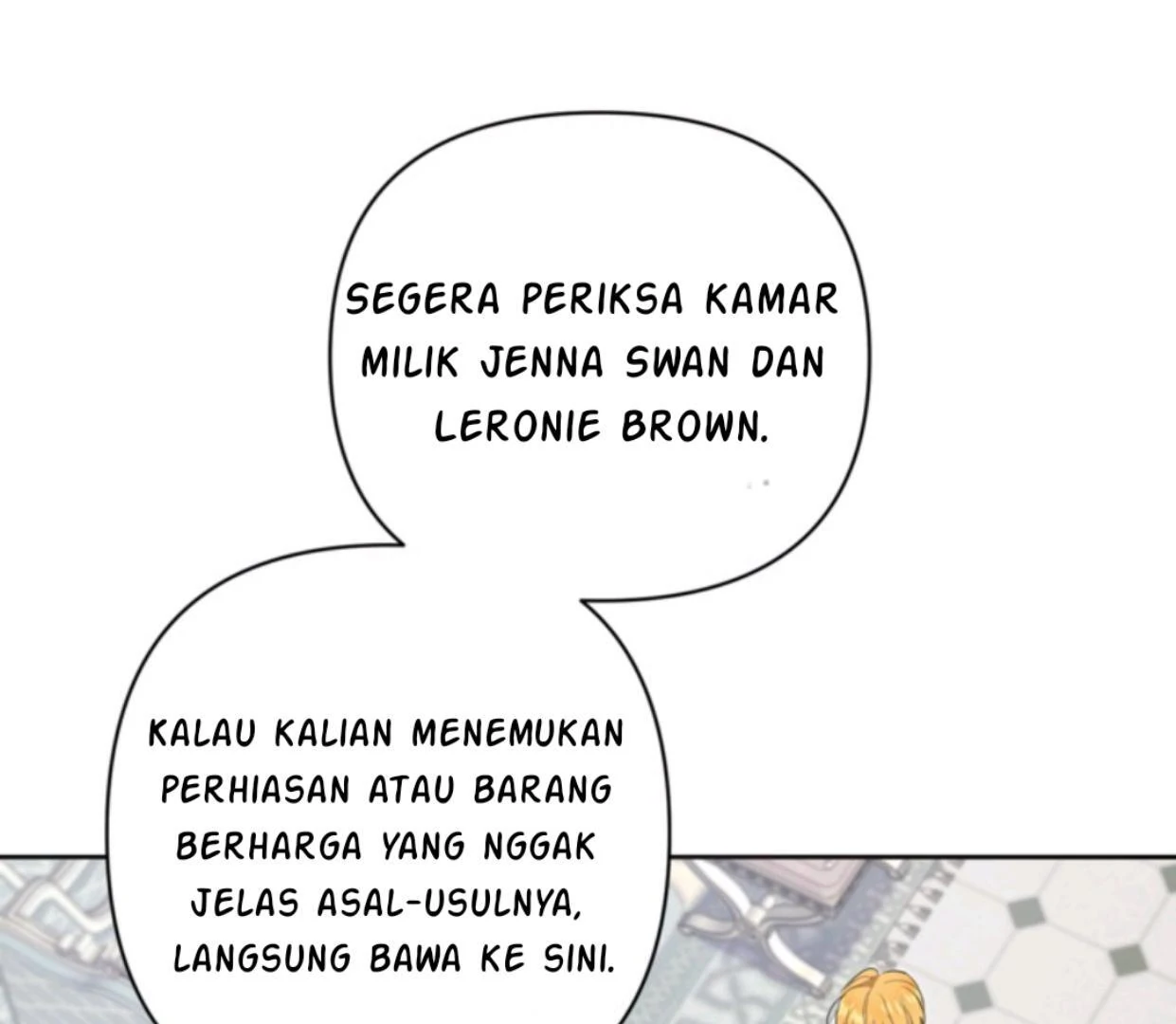 Chapter 5 - halaman 69