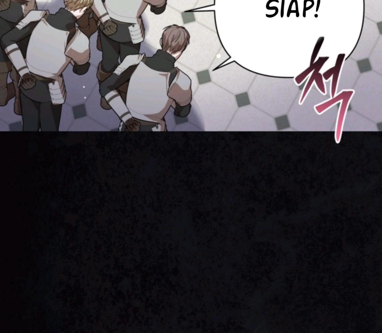 Chapter 5 - halaman 71
