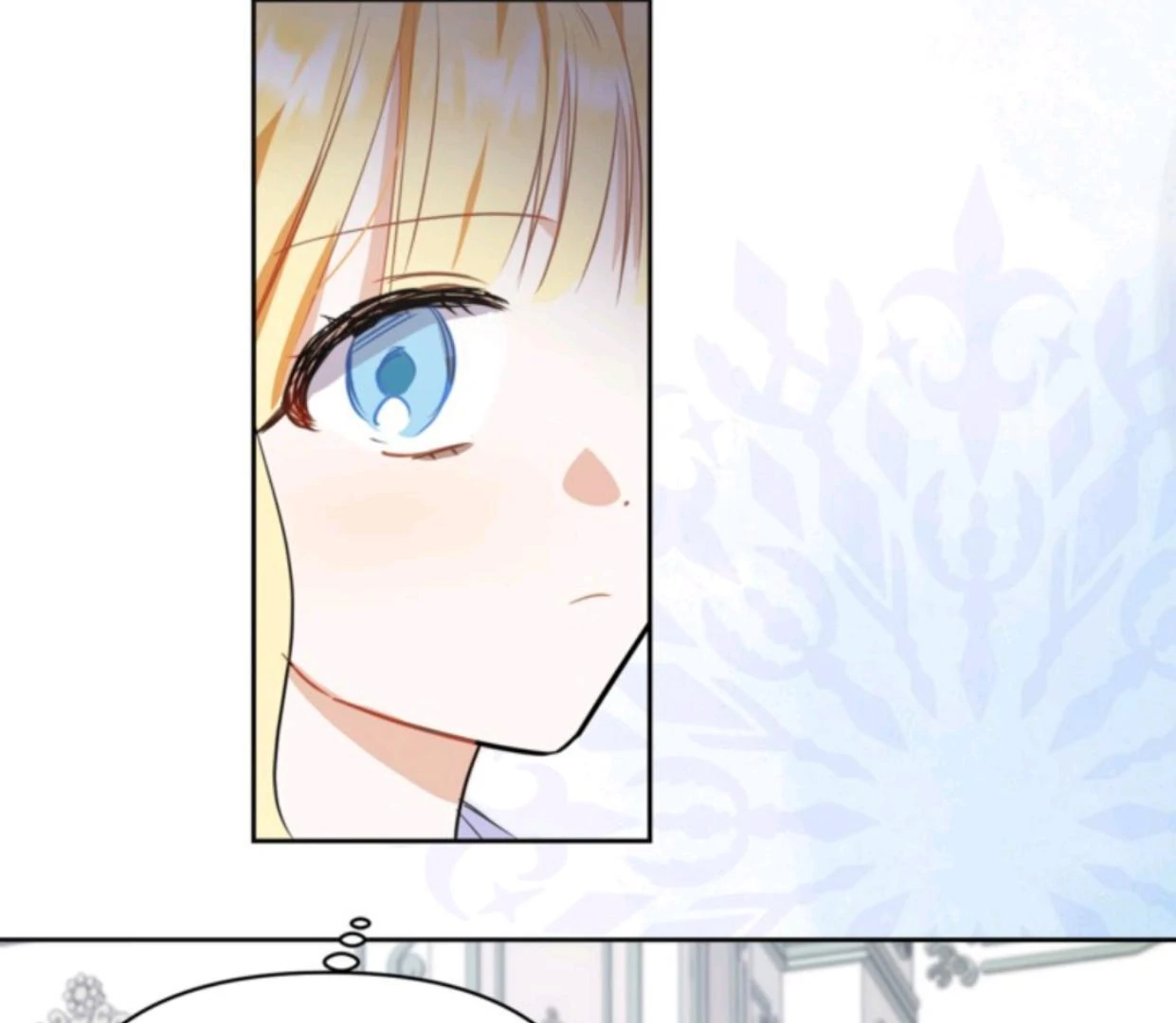 Chapter 5 - halaman 80