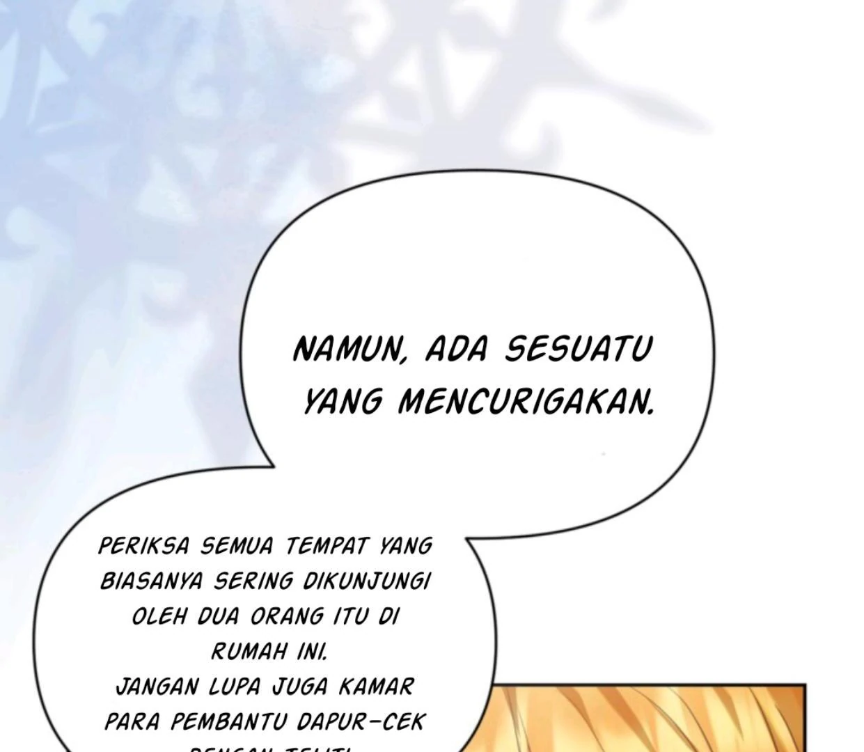 Chapter 5 - halaman 83