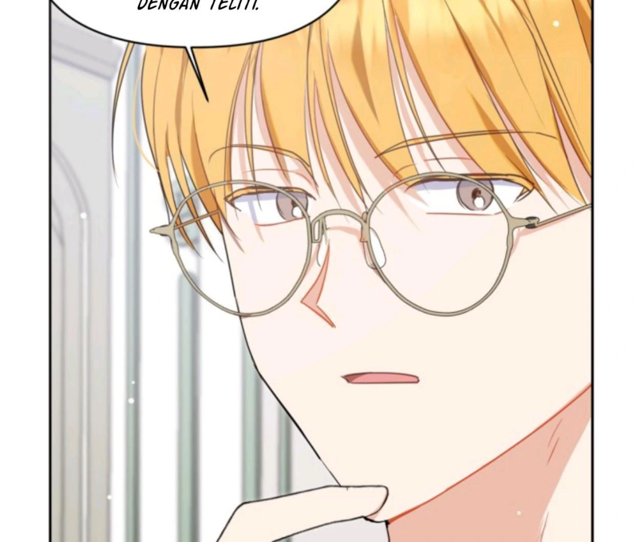 Chapter 5 - halaman 84