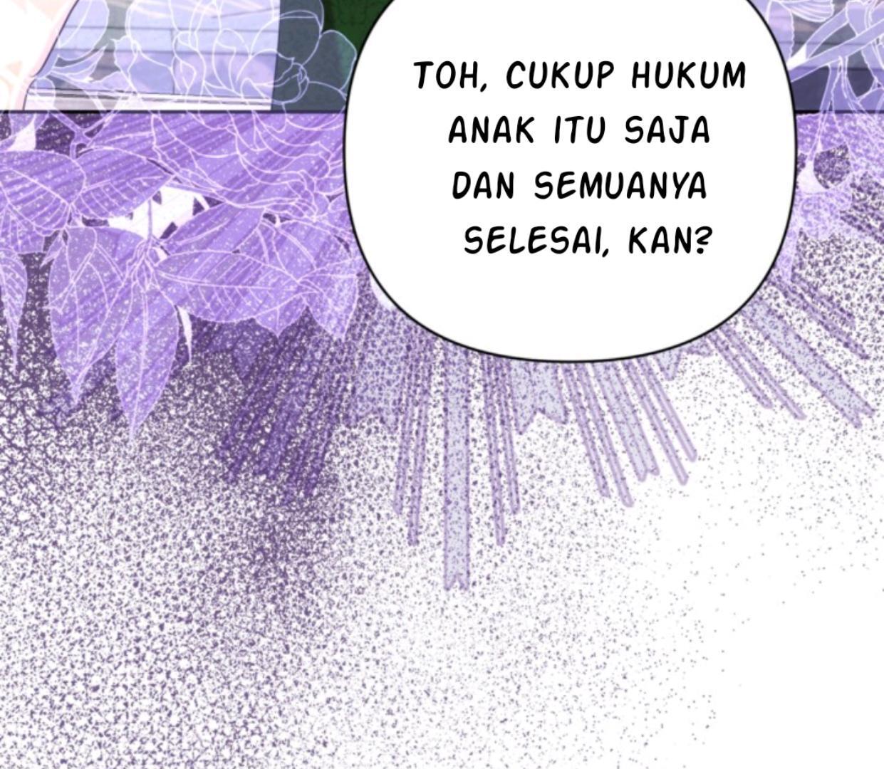 Chapter 5 - halaman 90