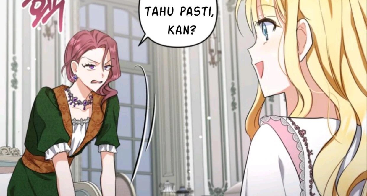 Chapter 5 - halaman 92