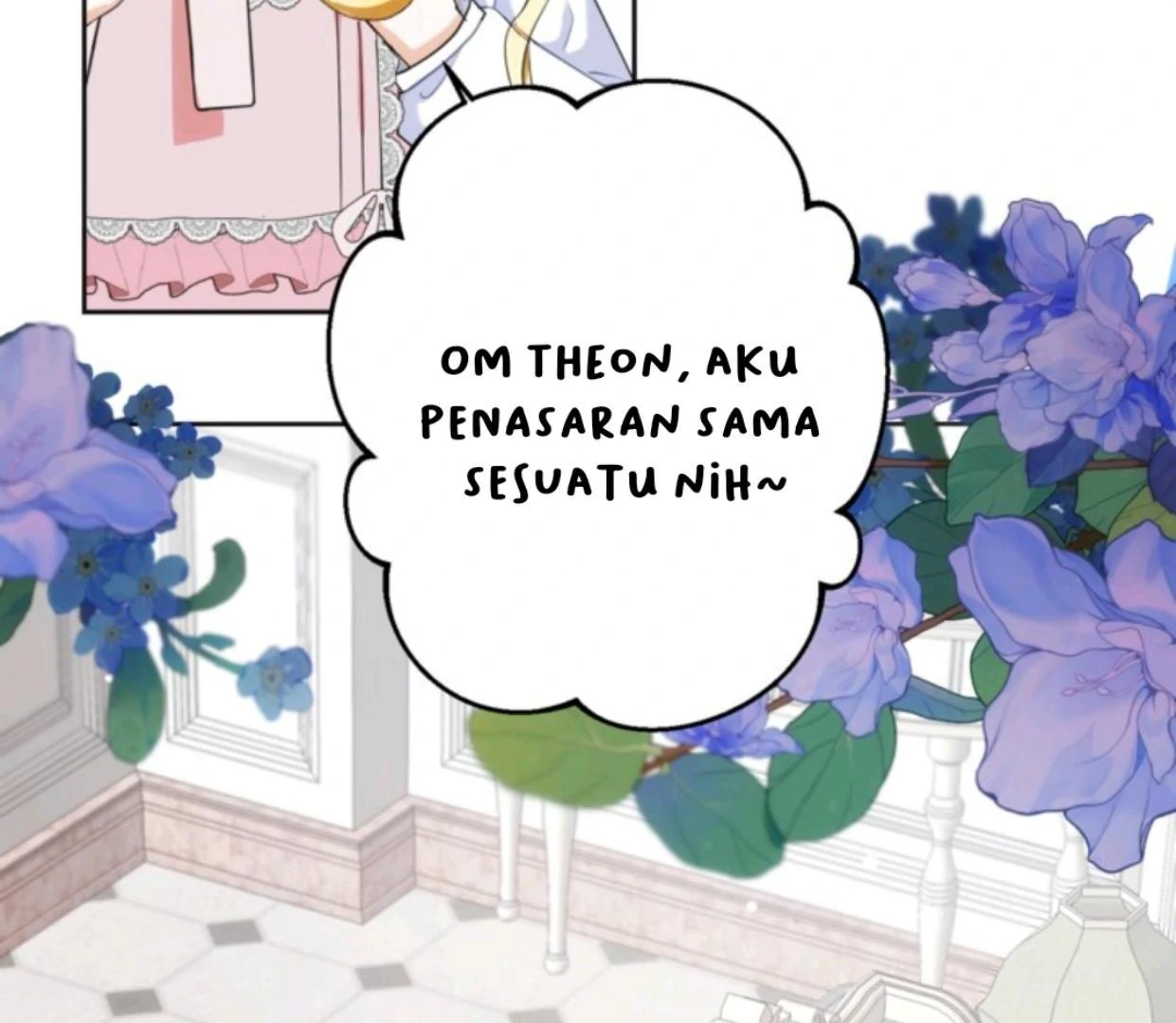 Chapter 5 - halaman 95