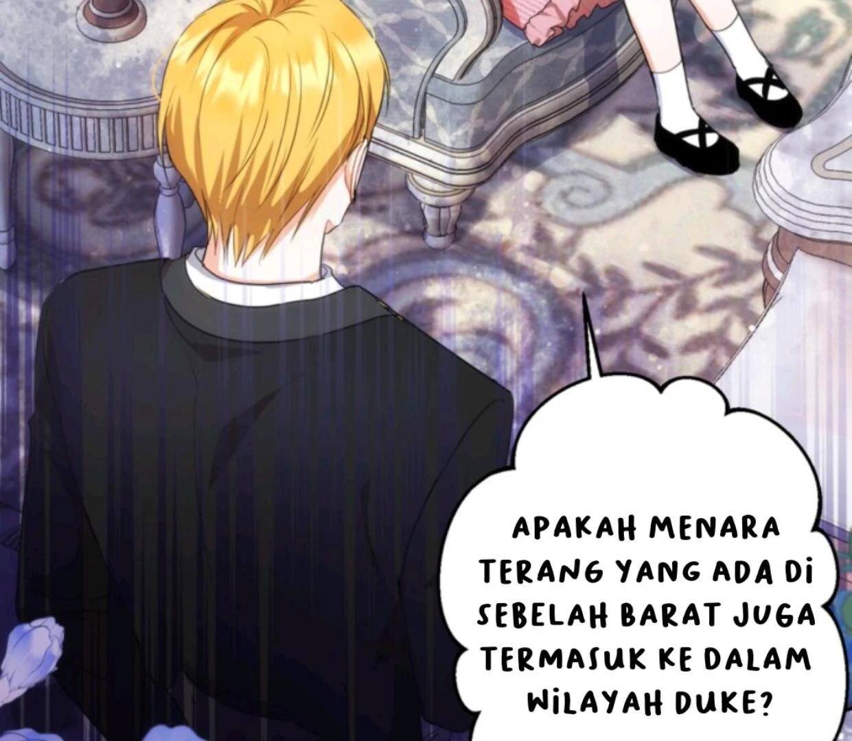 Chapter 5 - halaman 97