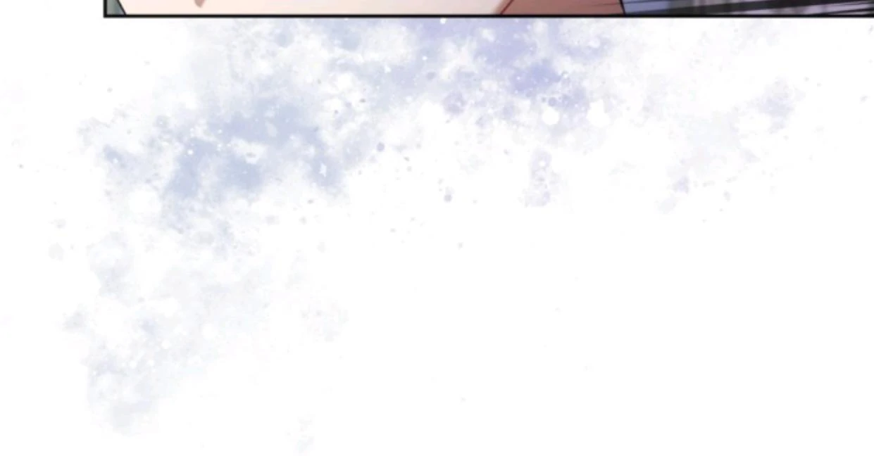 Chapter 5 - halaman 100
