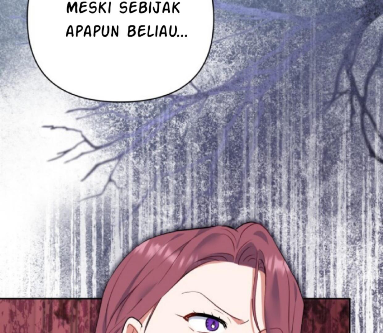 Chapter 6 - halaman 101