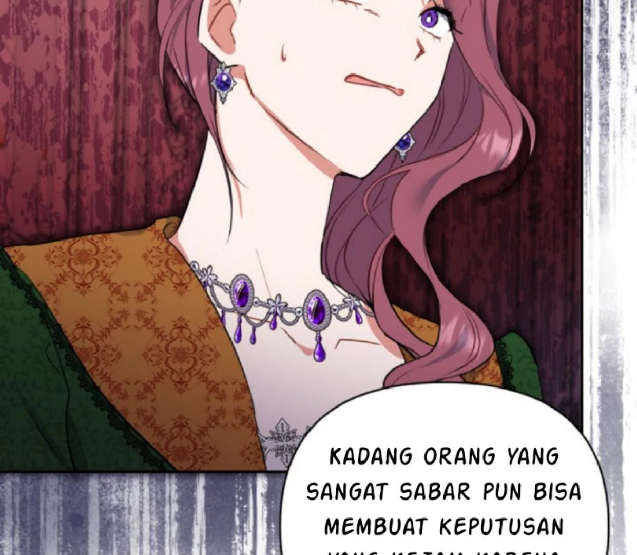 Chapter 6 - halaman 102