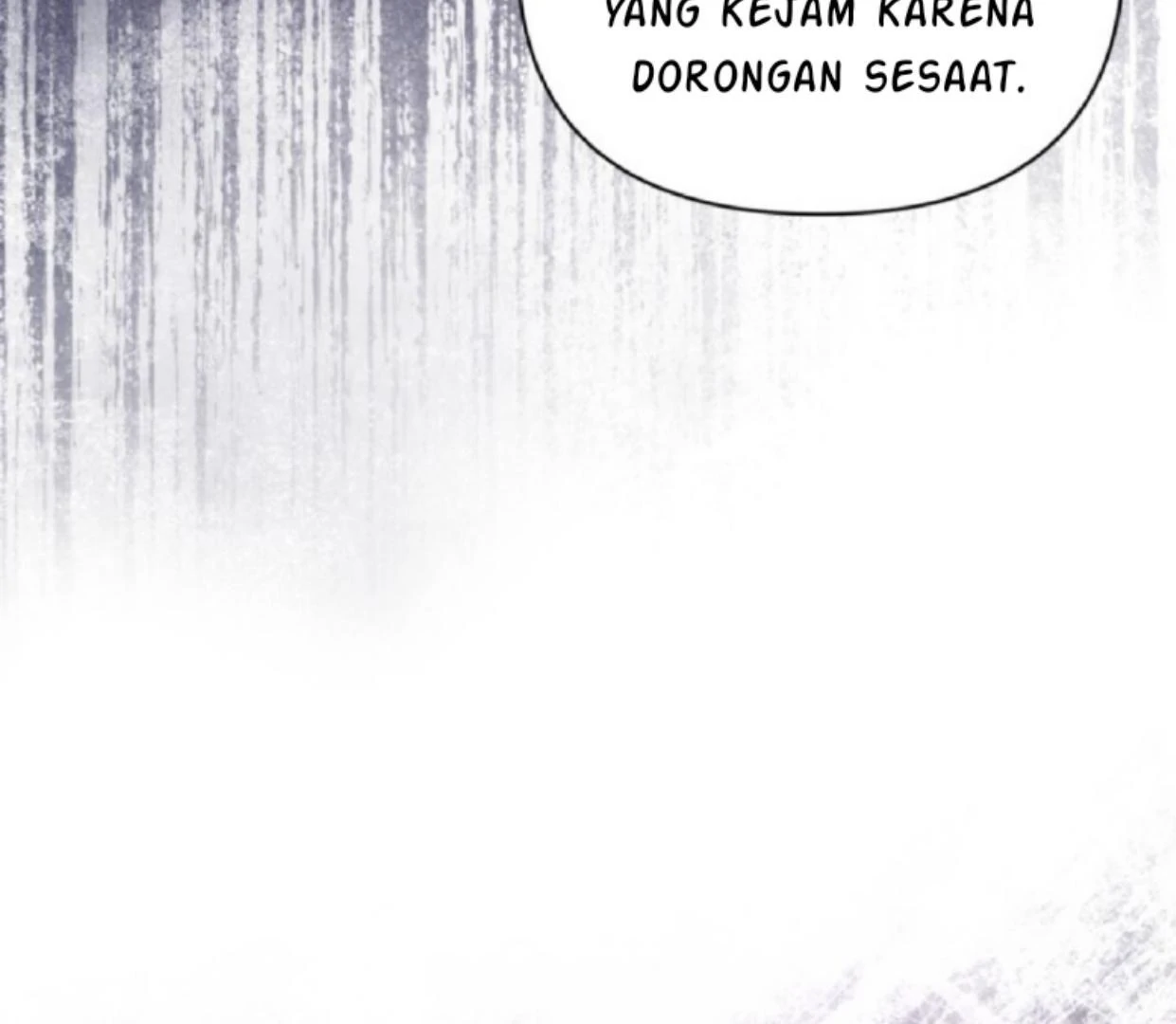 Chapter 6 - halaman 103