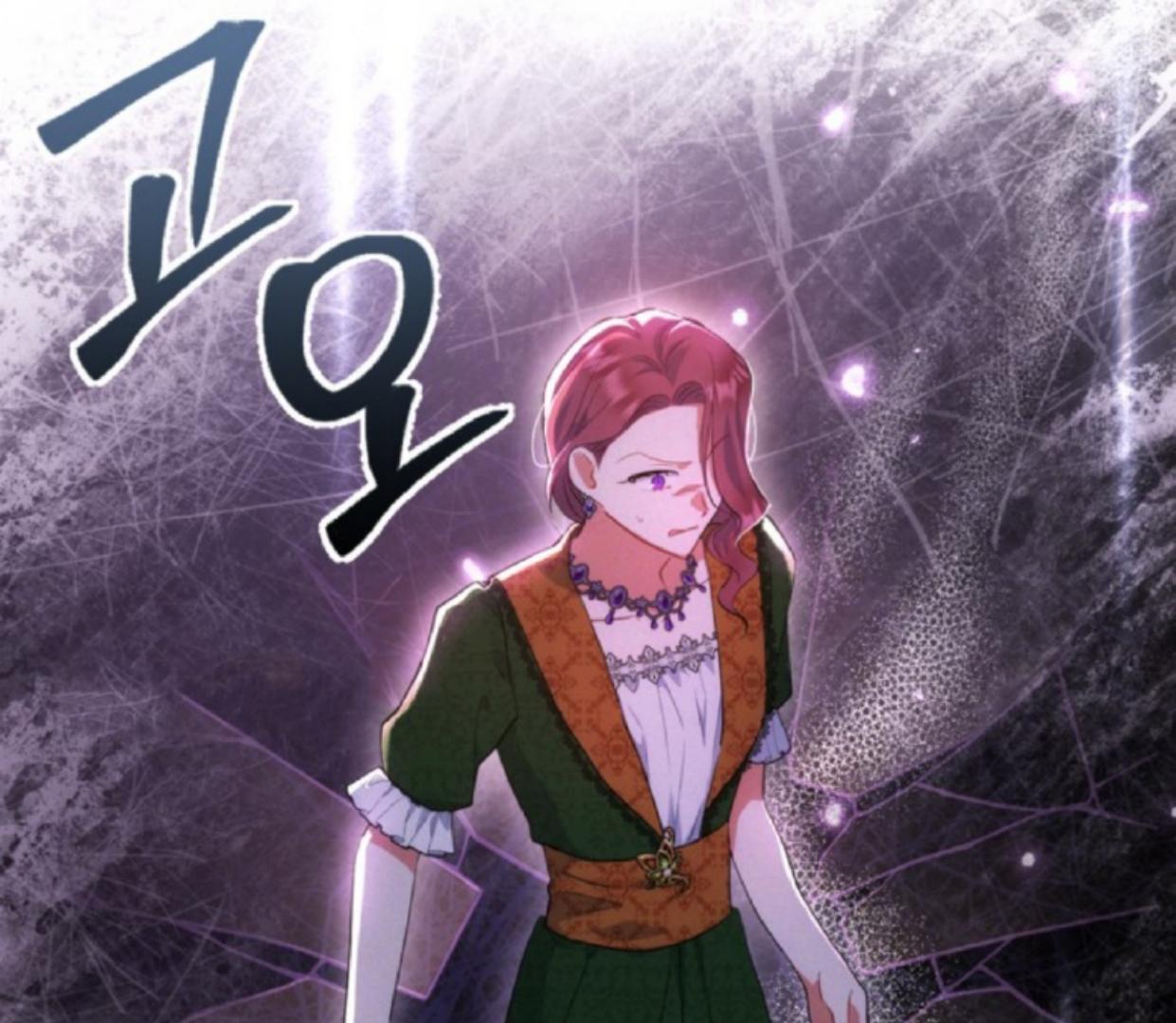 Chapter 6 - halaman 104